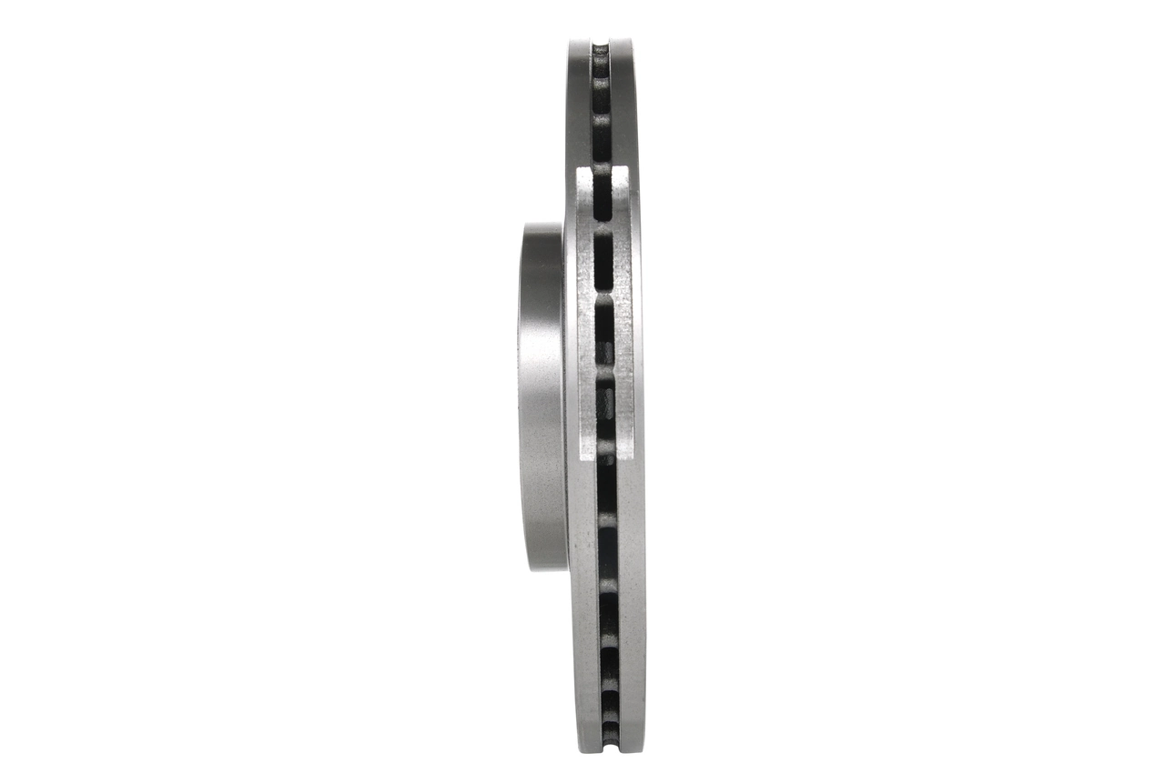 Compre 0986478743 Bosch Disco do freio dianteiro