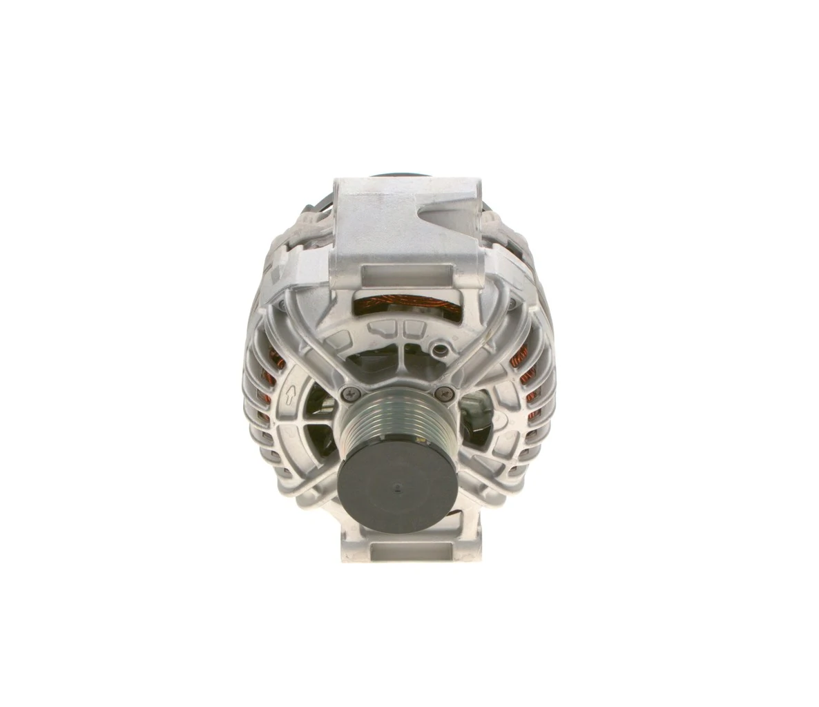 0124615033 Bosch Gerador