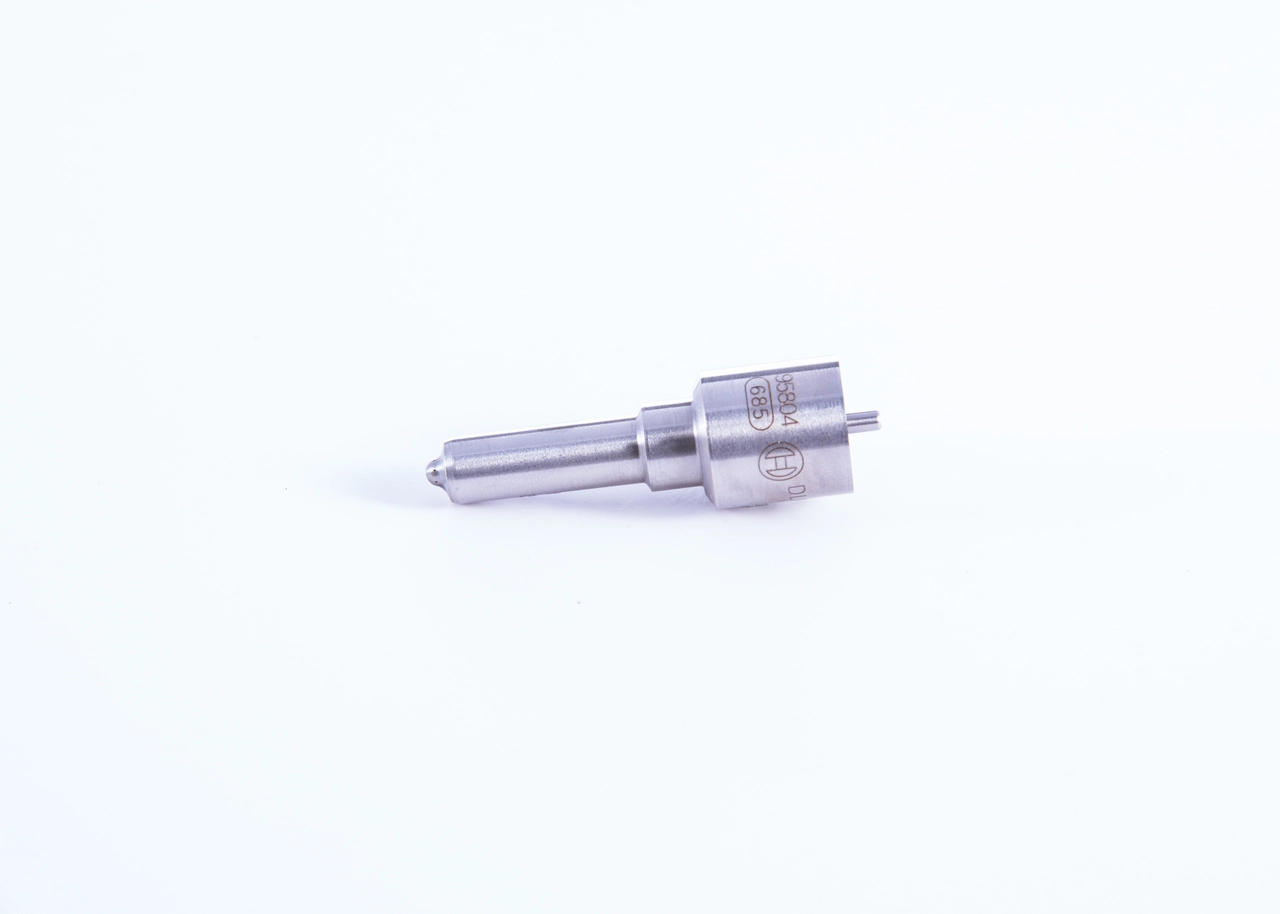 0433171948 Bosch Pulverizador de diesel do injetor