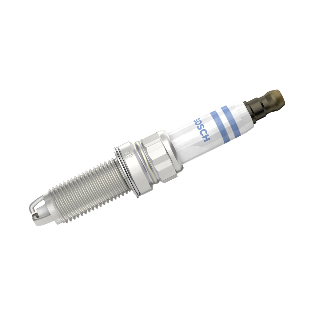 0242140560 Bosch Vela de ignição