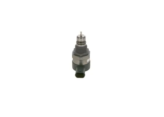 Compre 0281002712 Bosch Polia do gerador