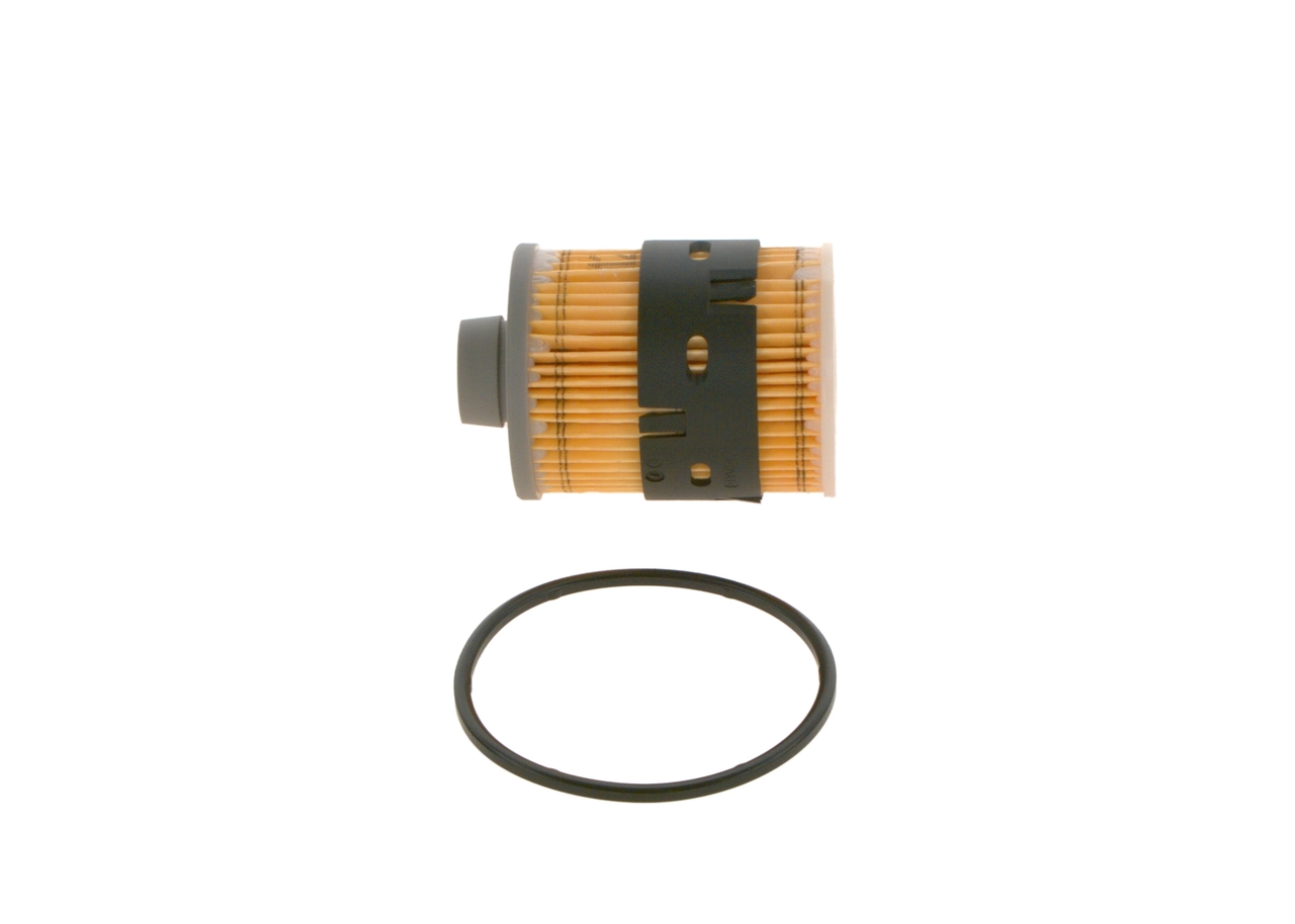 Compre 1457070001 Bosch Filtro de combustível
