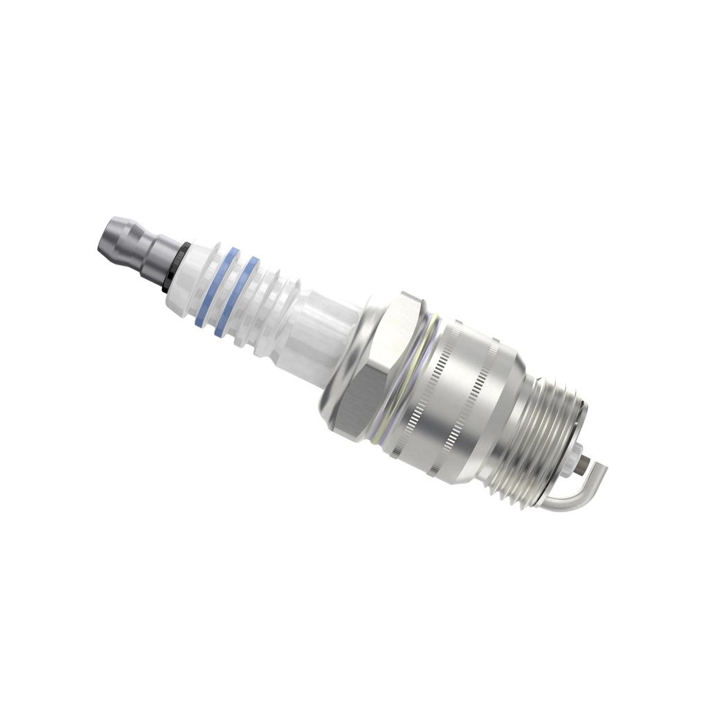 Vela de ignição Bosch 0242329503