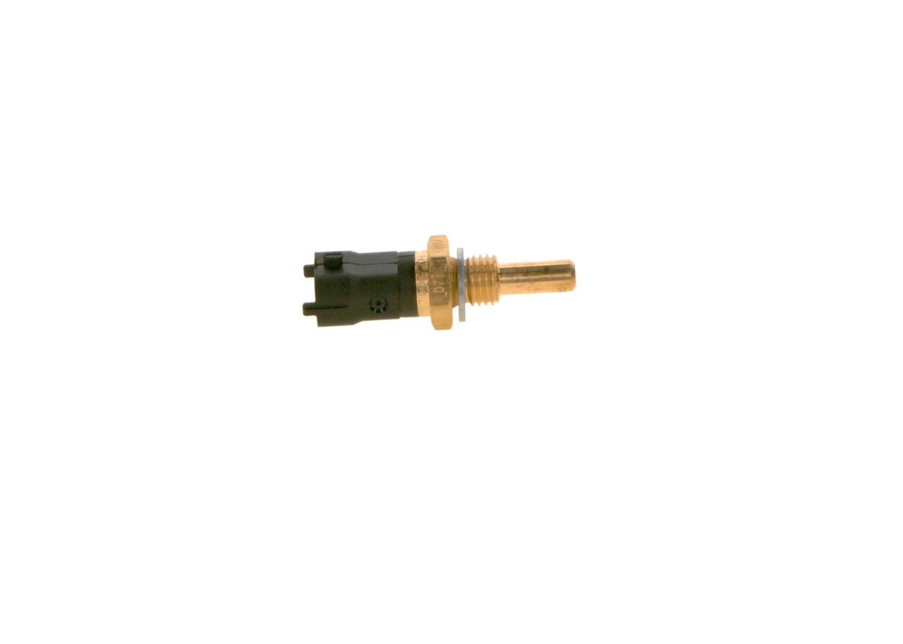 0281002704 Bosch 
