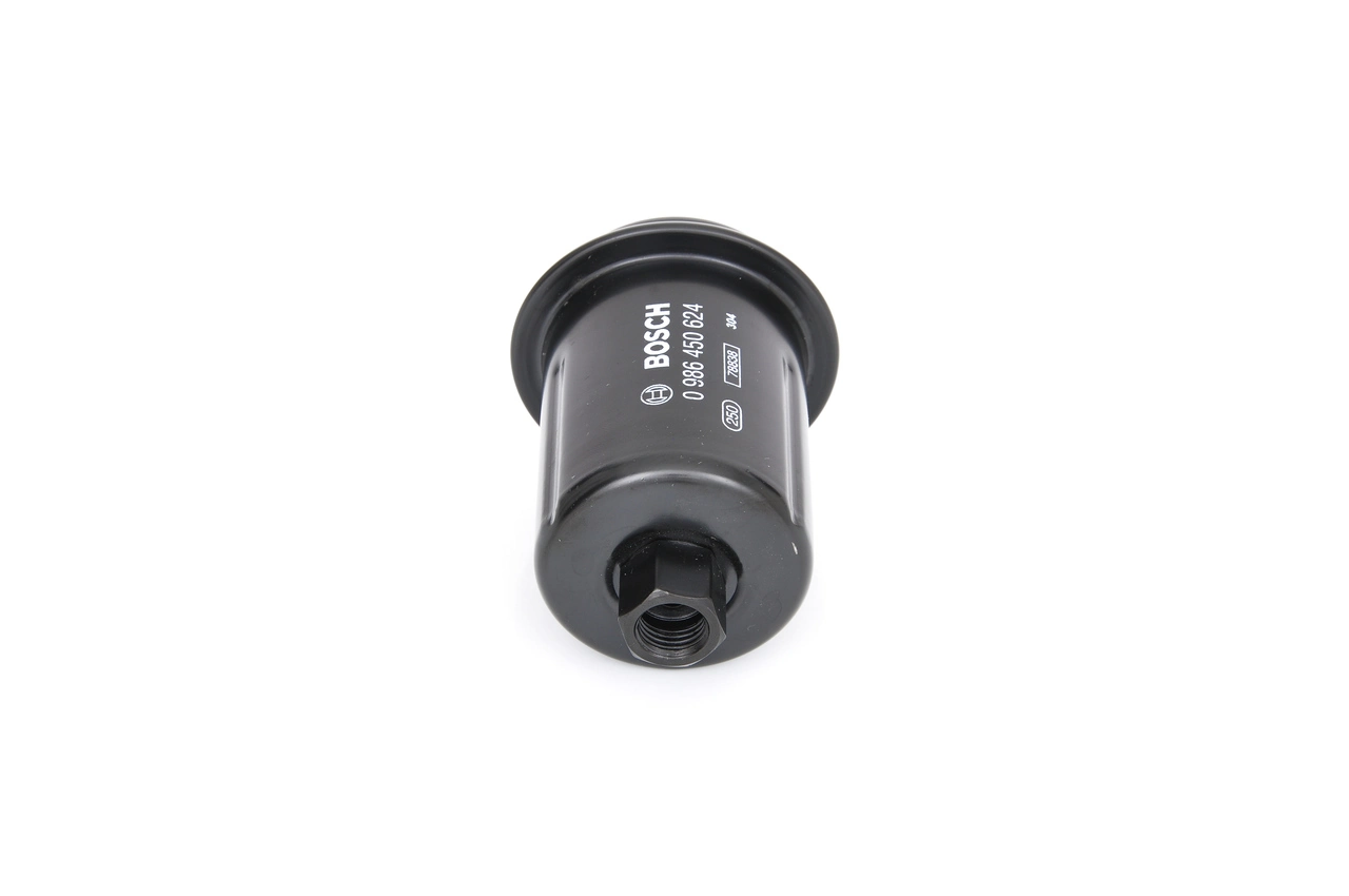 Compre 0986450624 Bosch Filtro de combustível