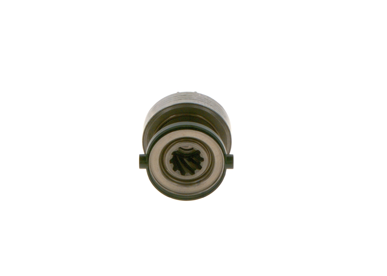 Roda-livre do motor de arranco Bosch 1006209695 preço, a partir de 25,30 USD