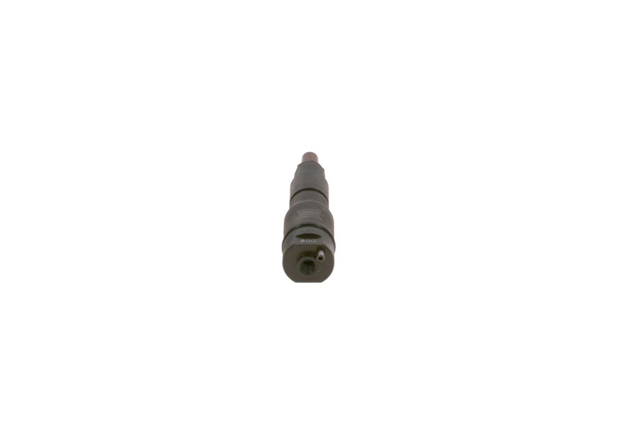 Compre 0432191303 Bosch Injetor de injeção de combustível
