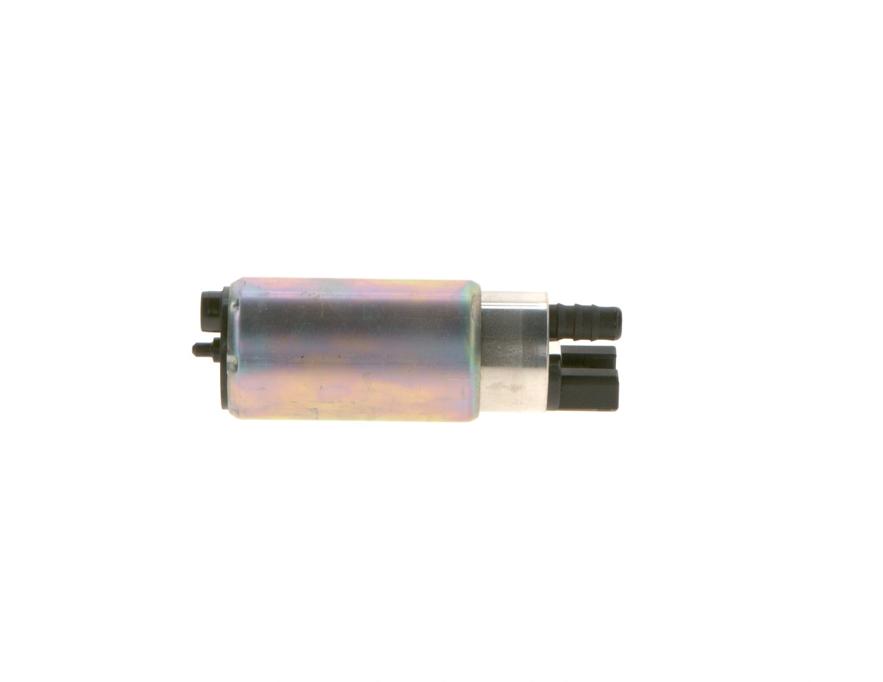 Bomba de combustível elétrica submersível Bosch 0580454145 preço, a partir de 38,60 USD
