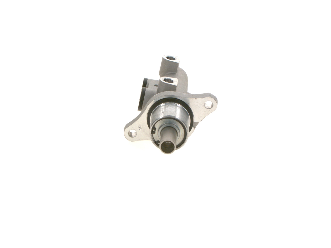 0986481084 Bosch Cilindro mestre do freio