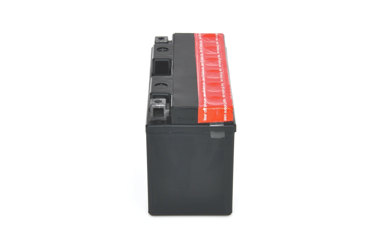 0092M60080 Bosch Bateria recarregável (PILHA)
