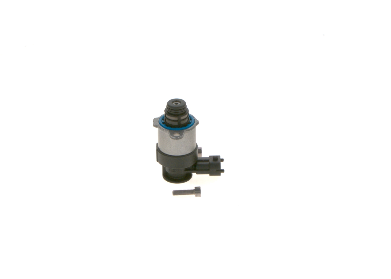 Compre 1462C00994 Bosch Válvula de regulação de pressão (válvula de redução da Bomba de Combustível de Pressão Alta) Common-Rail-System