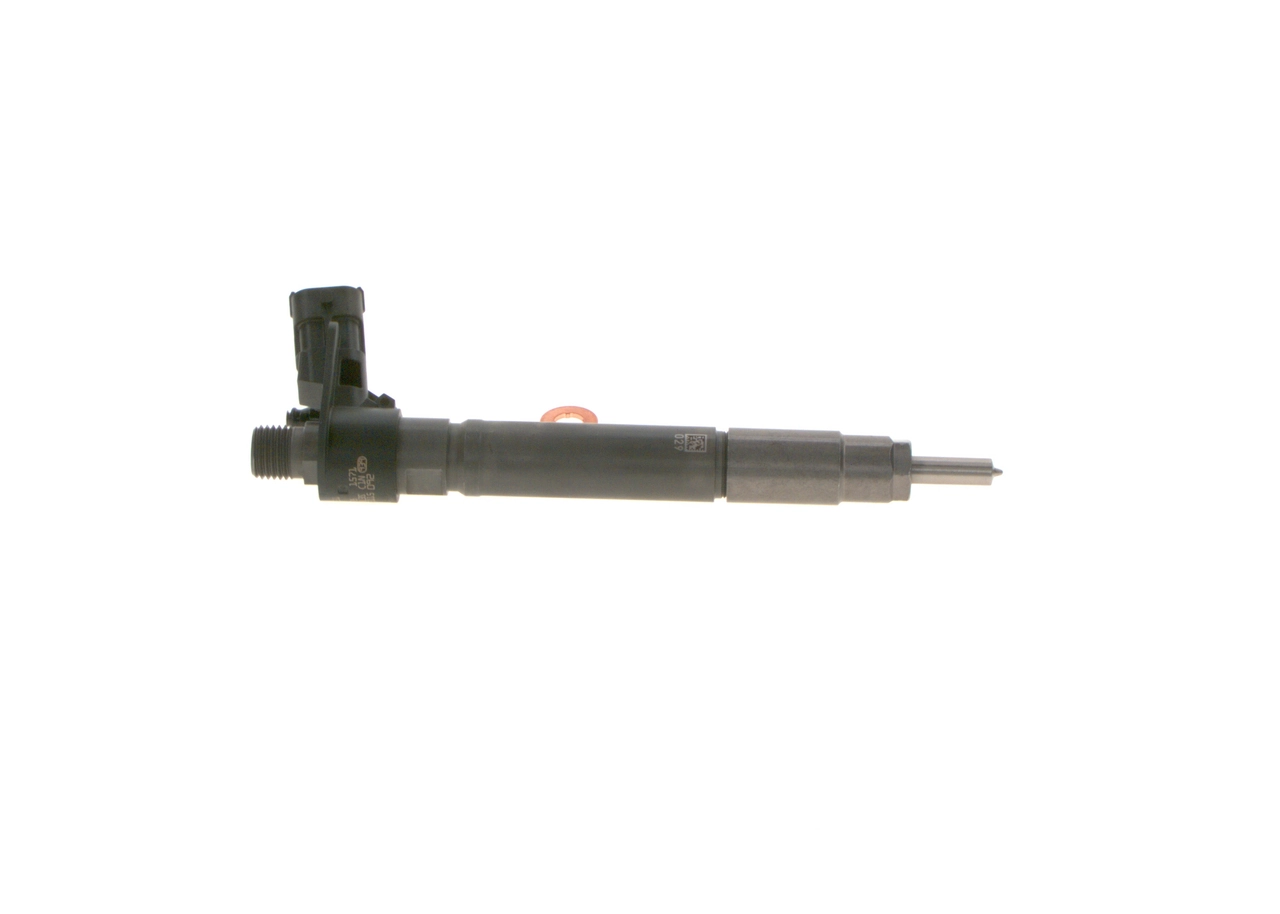 Injetor de injeção de combustível Bosch 0445115092 preço, a partir de 188,98 USD