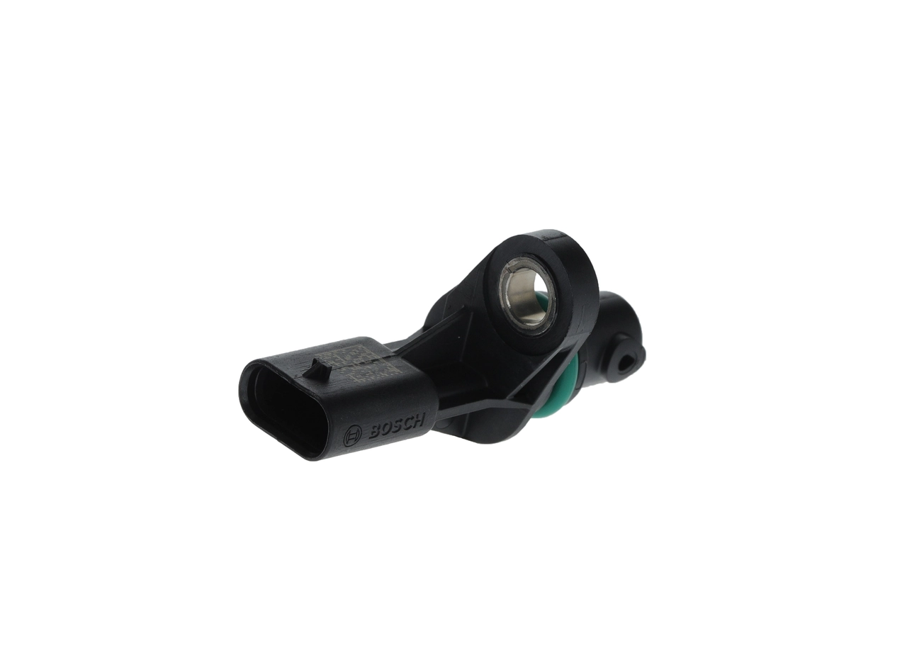 023210350C Bosch Sensor de posição da árvore distribuidora