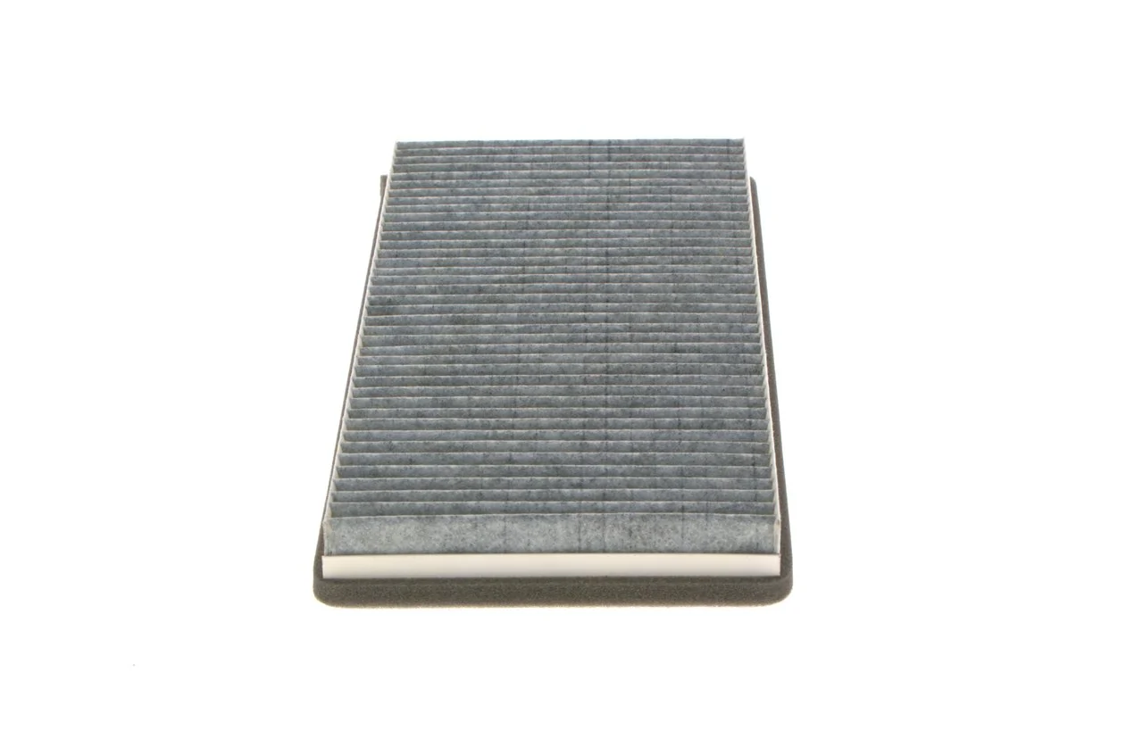 1987432307 Bosch Filtro de salão