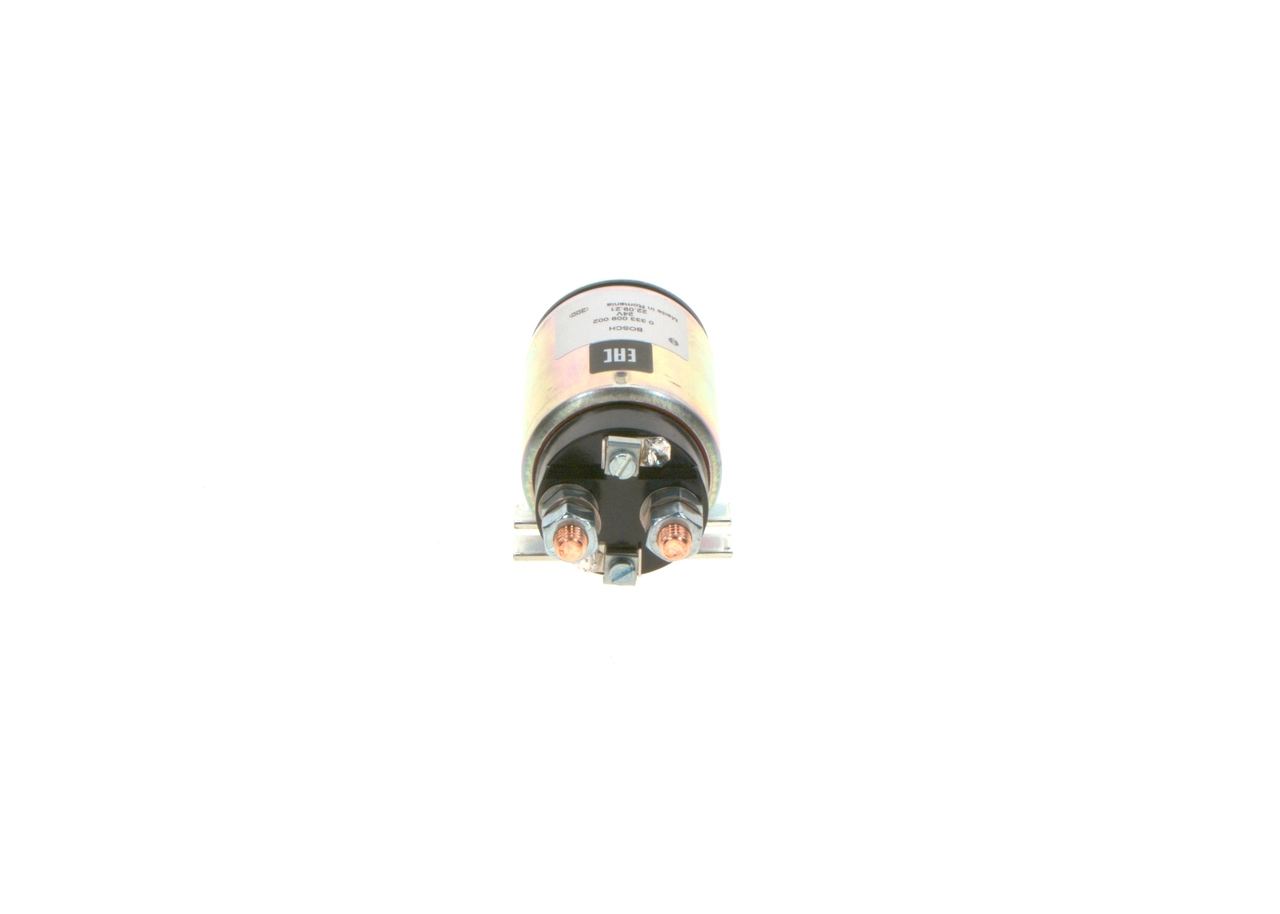 0333009017 Bosch