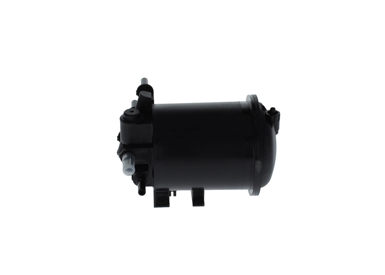 Compre 0450906461 Bosch Filtro de combustível