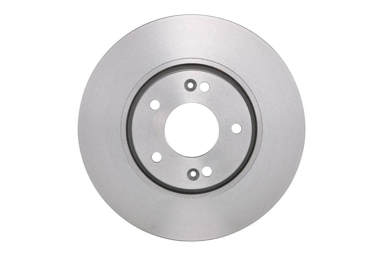 Compre 0986479595 Bosch Disco do freio dianteiro
