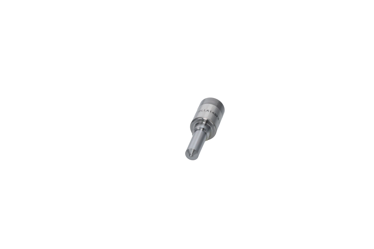 Compre H105019147 Bosch Kit de reparação do injetor