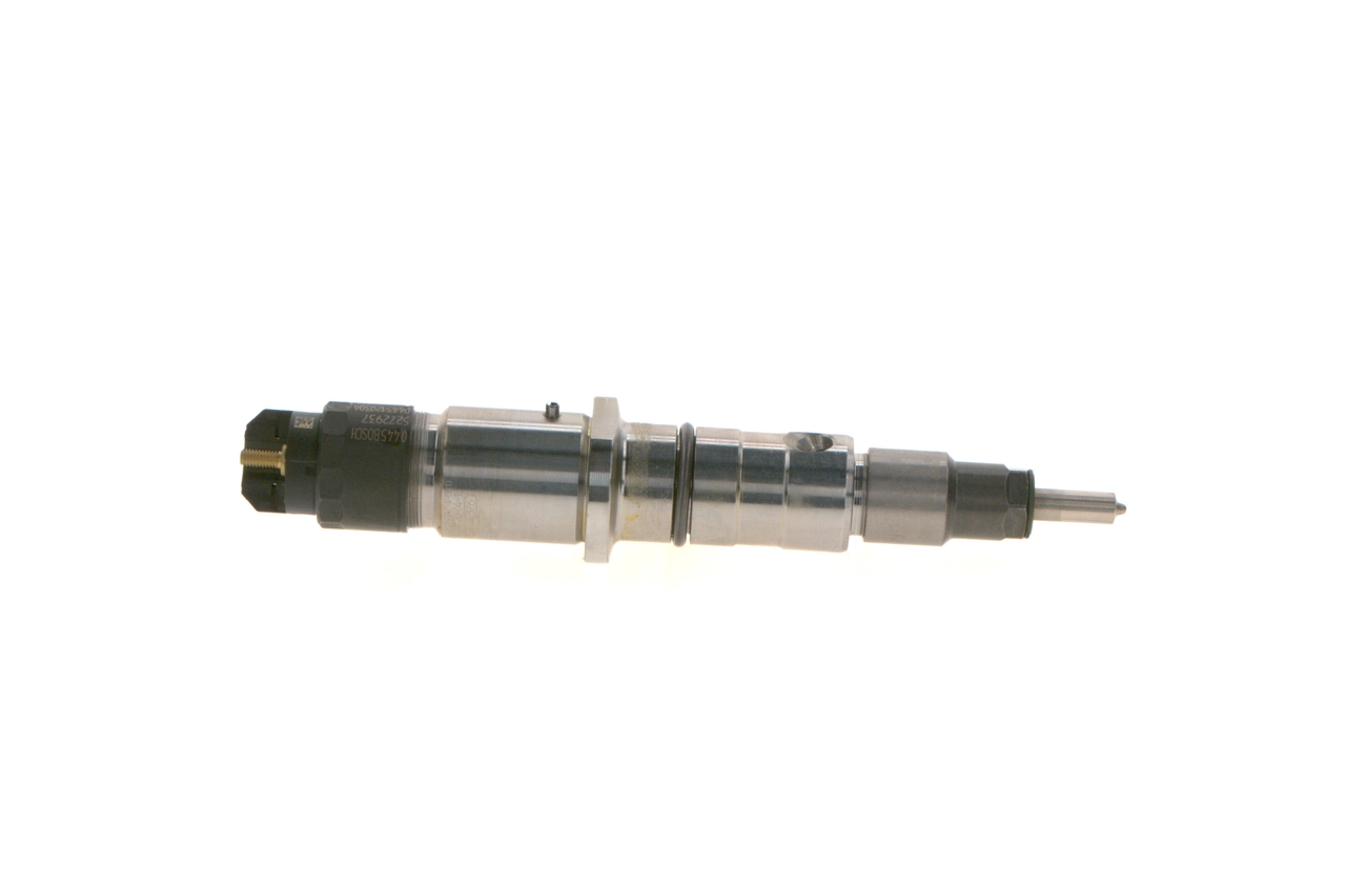  Bosch 0445120304 preço, a partir de 230,28 USD
