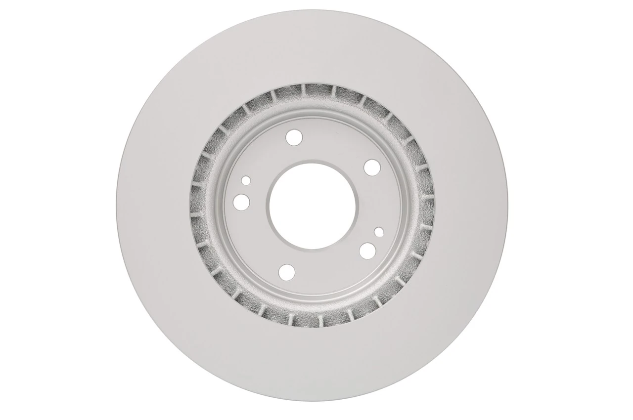 Compre 0986479E42 Bosch Disco do freio dianteiro