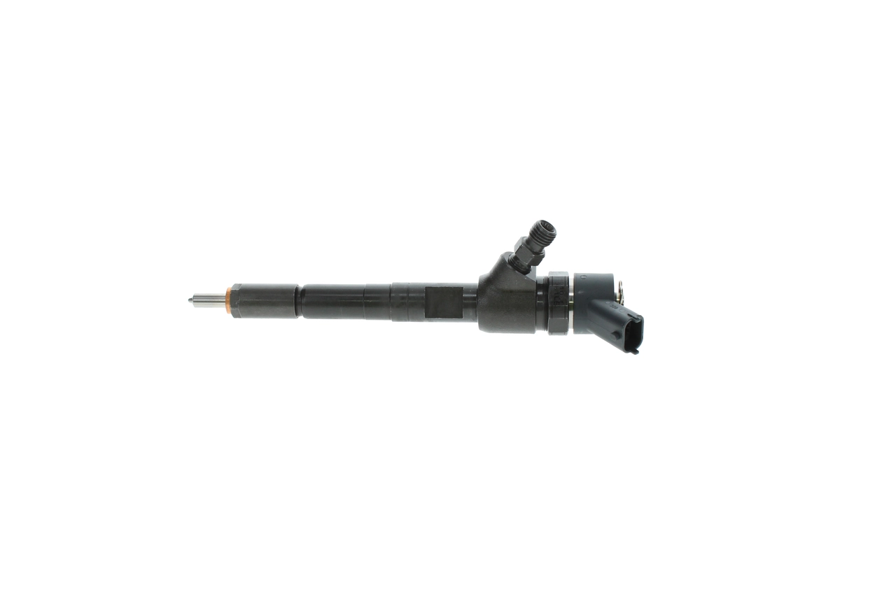 Injetor de injeção de combustível Bosch 0445110260 preço, a partir de 278,61 USD