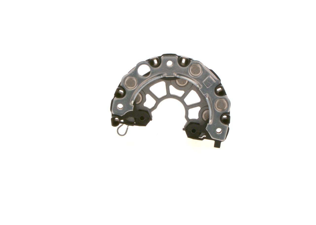 F00M133241 Bosch