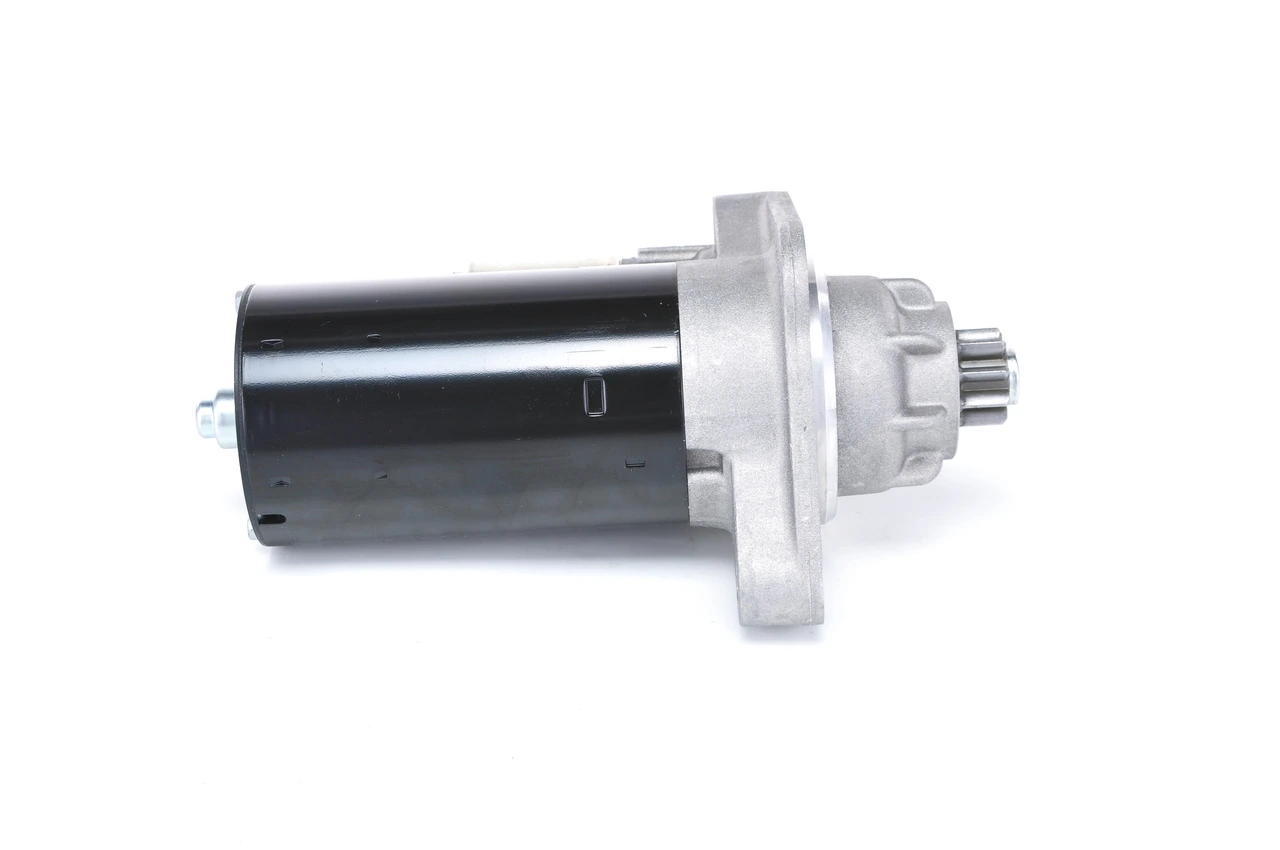 0001125600 Bosch Motor de arranco