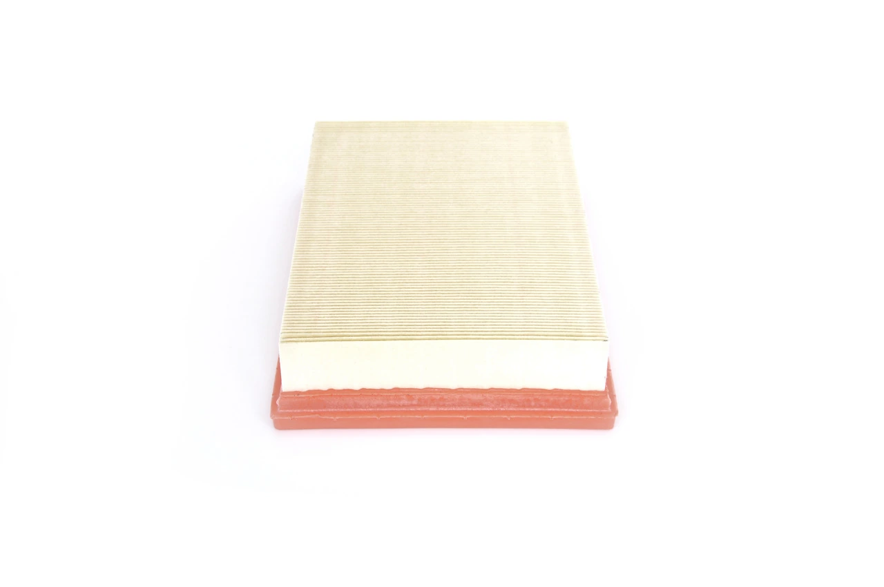 Compre 1457433090 Bosch Filtro de ar