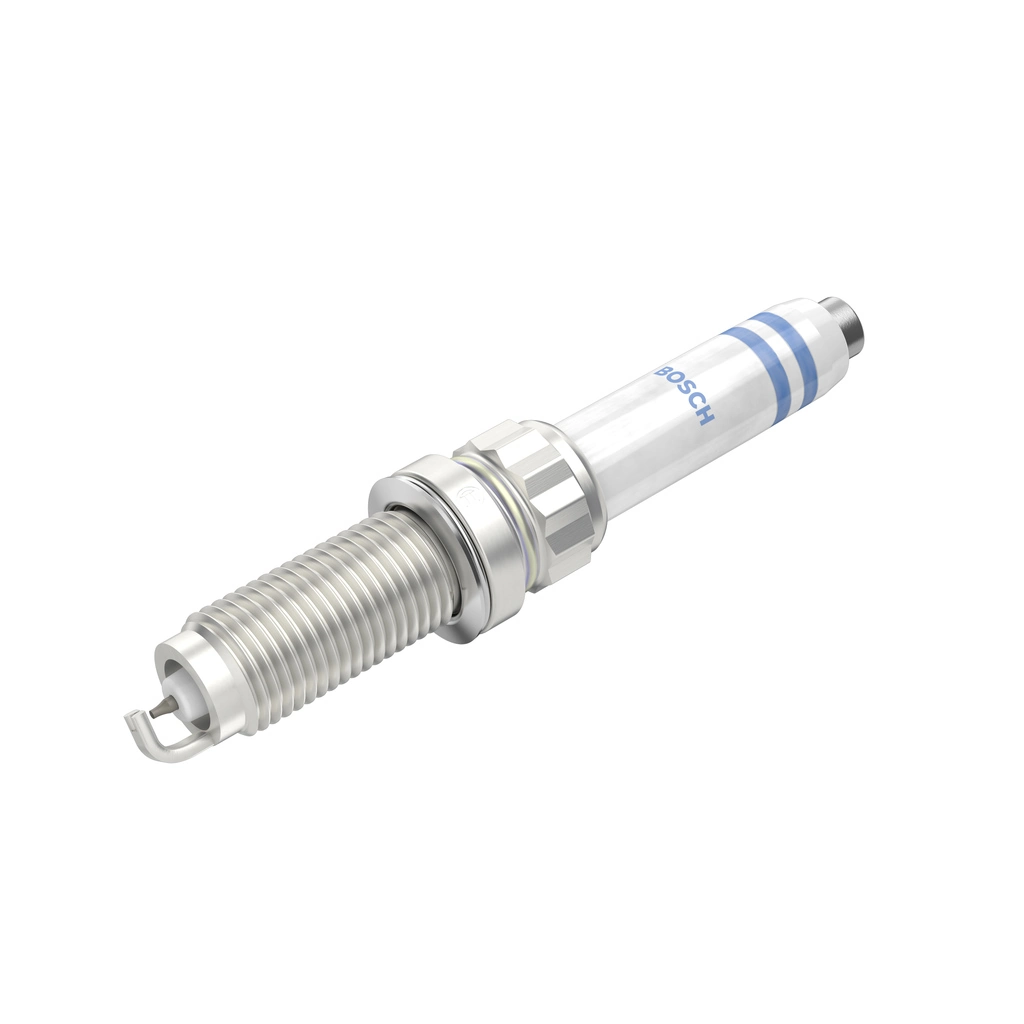 Vela de ignição 0242140567 Bosch