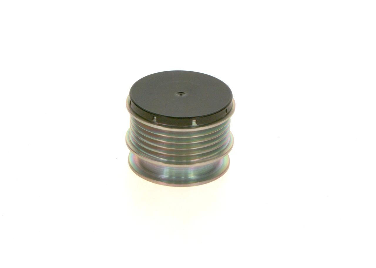 Compre F00M349813 Bosch Polia do gerador