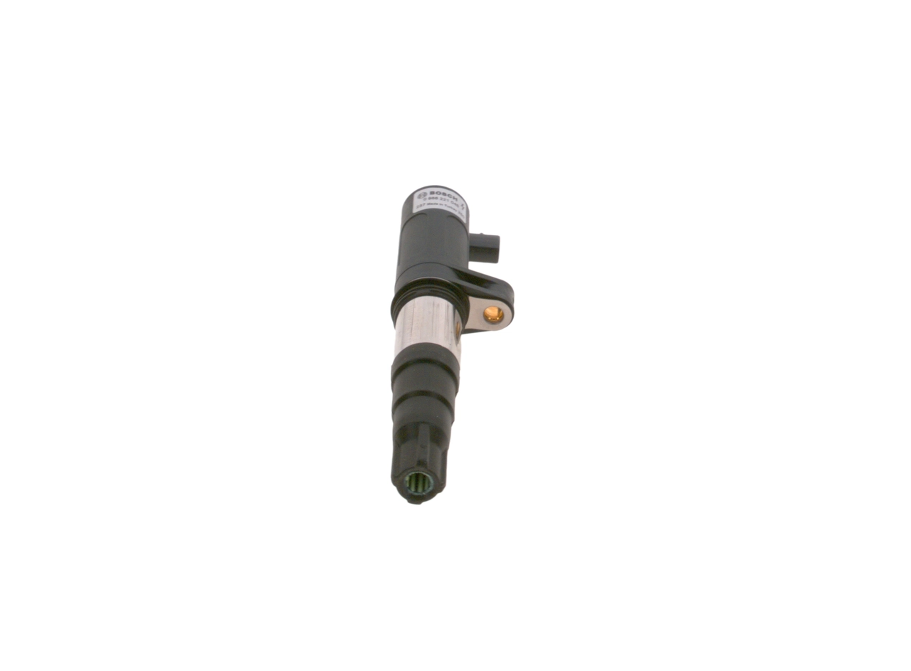 Bobina de ignição 0986221045 Bosch