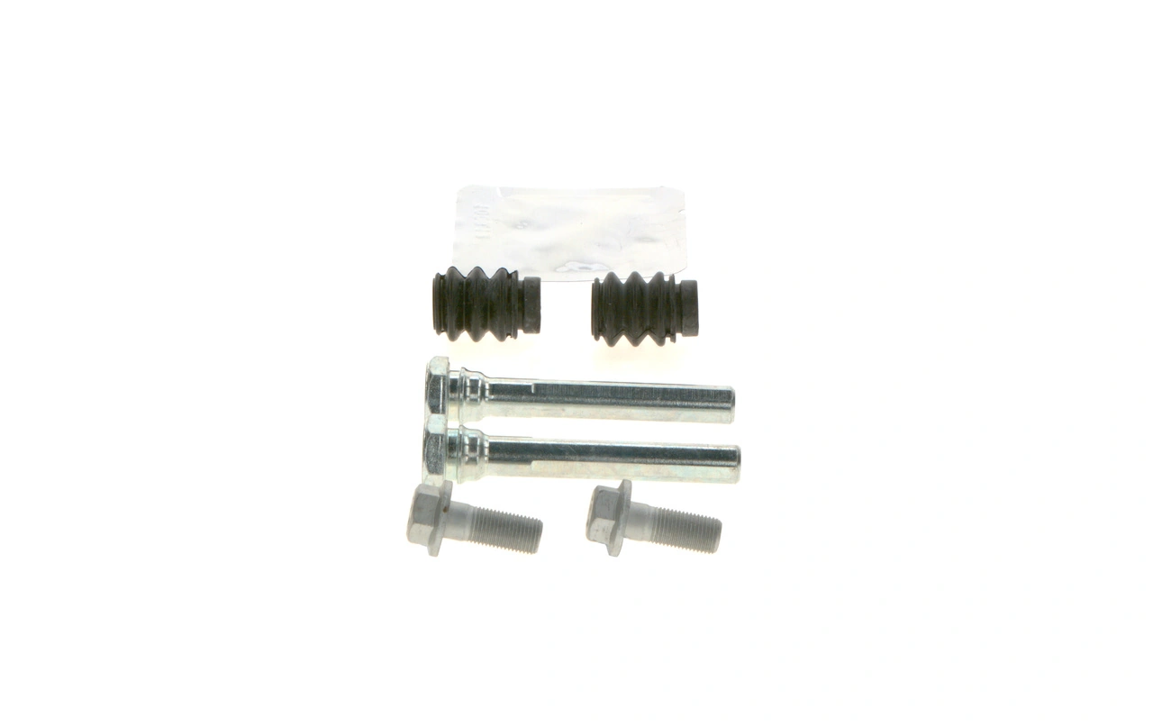 Kit de reparação de suporte do freio dianteiro Honda Civic VII EU, EP, EV
