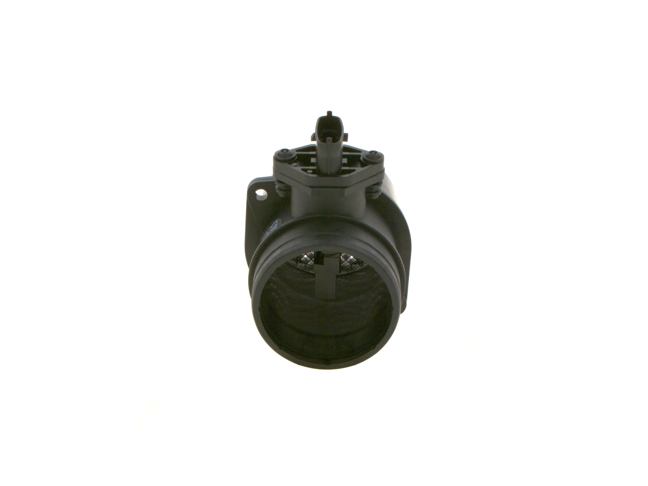 Compre 0280218192 Bosch Sensor de fluxo (consumo) de ar, medidor de consumo M.A.F. - (Mass Airflow)