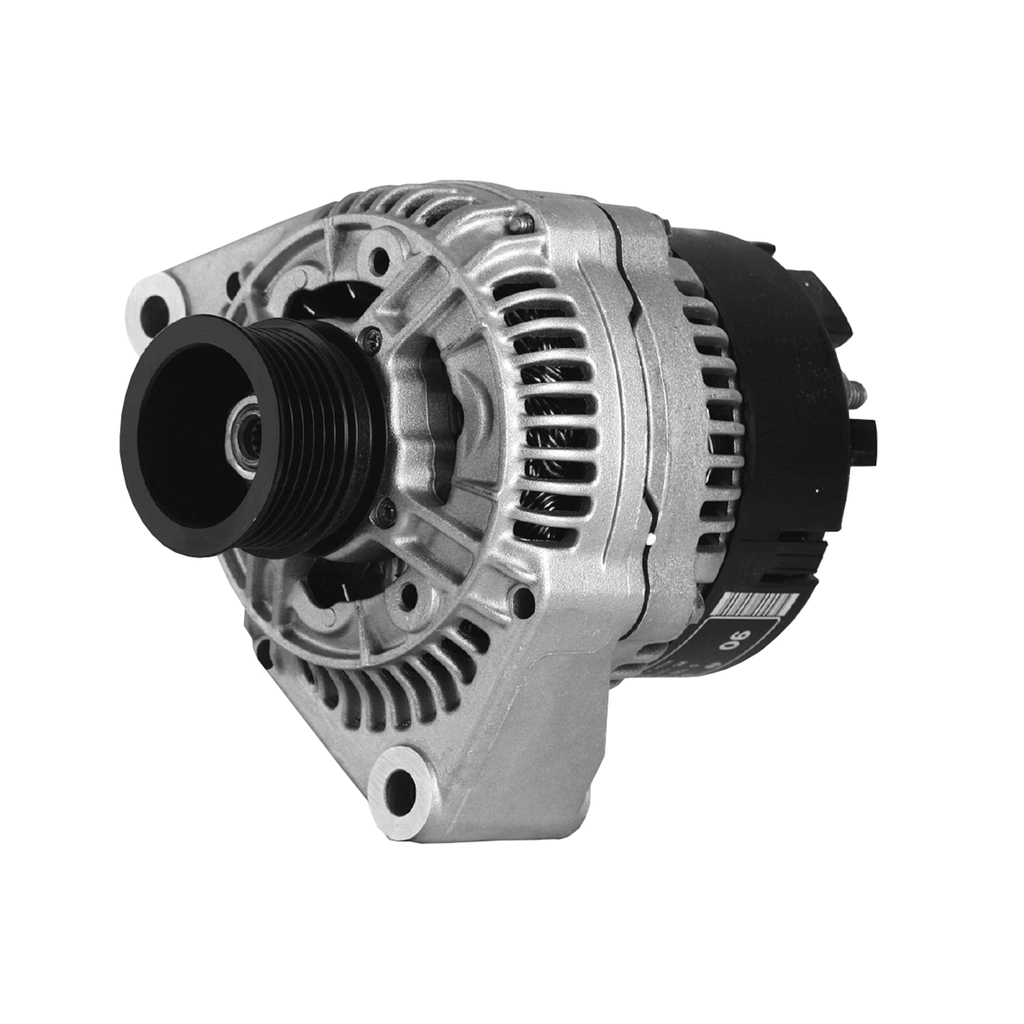 0123335003 Bosch Gerador