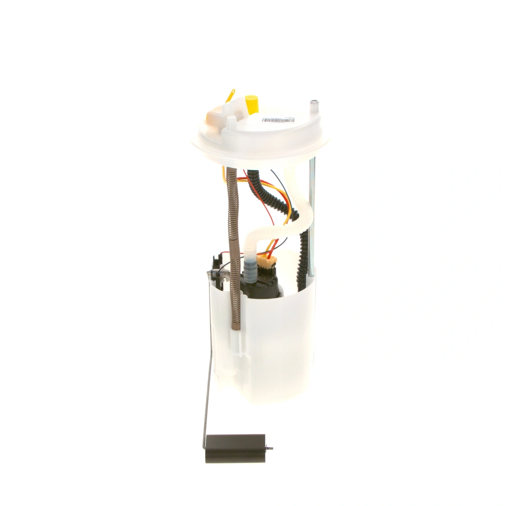 Módulo de bomba de combustível com sensor do nível de combustível Bosch 0580203425 preço, a partir de 78,32 USD