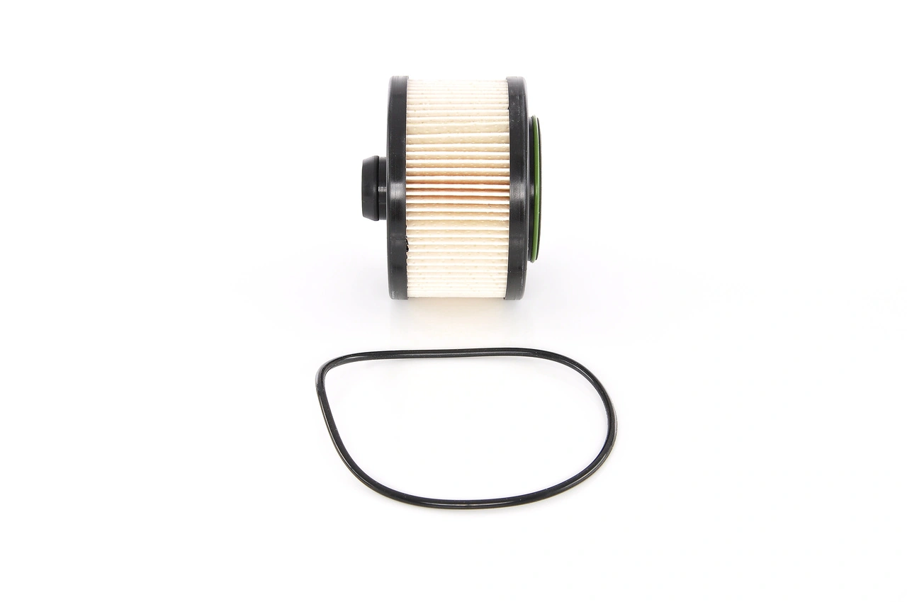 F026402083 Bosch Filtro de combustível