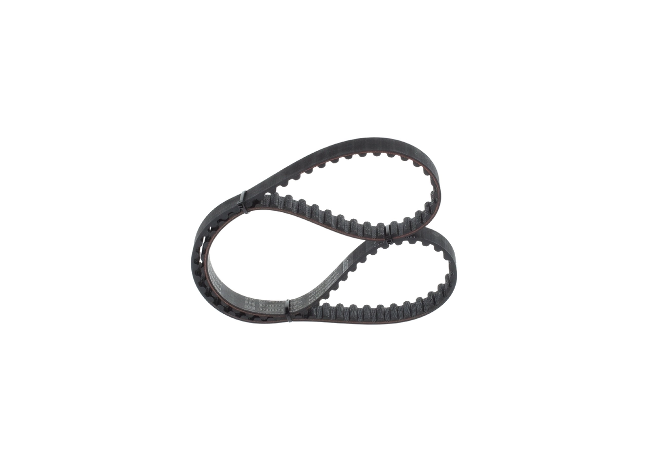 0092S40300 Bosch Bateria recarregável (PILHA)