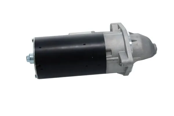 0986495351 Bosch Sapatas do freio traseiras de disco