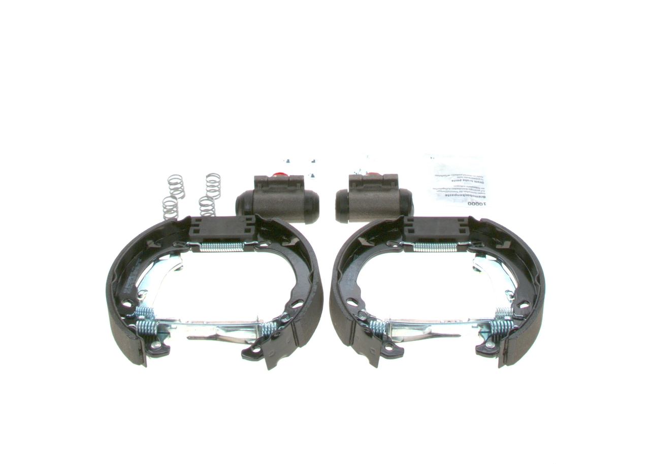 0204114645 Bosch