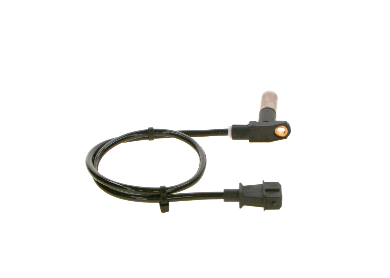 0261210005 Bosch