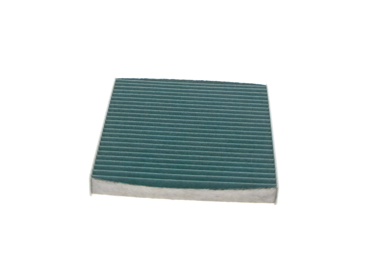 Compre 0986628530 Bosch Filtro de salão