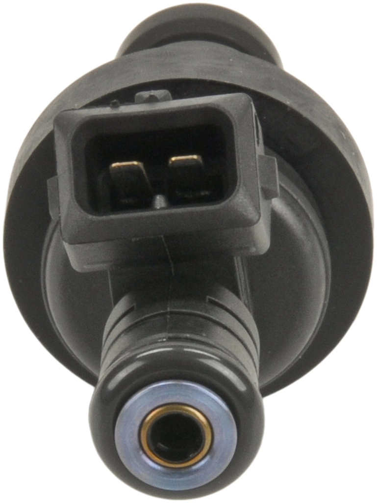 Injetor de injeção de combustível 13641341352 BMW