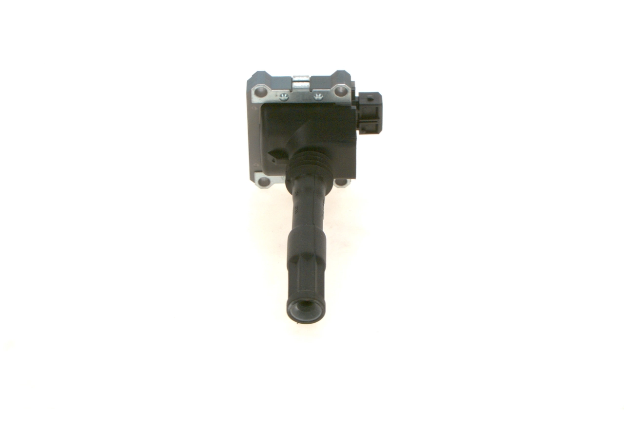 Compre 0221504456 Bosch Bobina de ignição