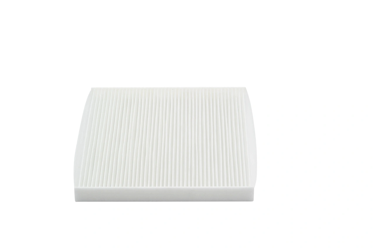 Compre 1987432188 Bosch Filtro de salão