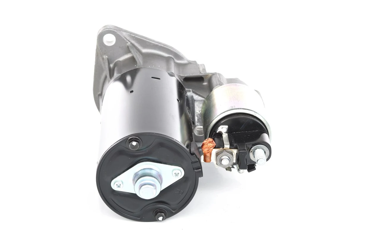 0001108184 Bosch Motor de arranco