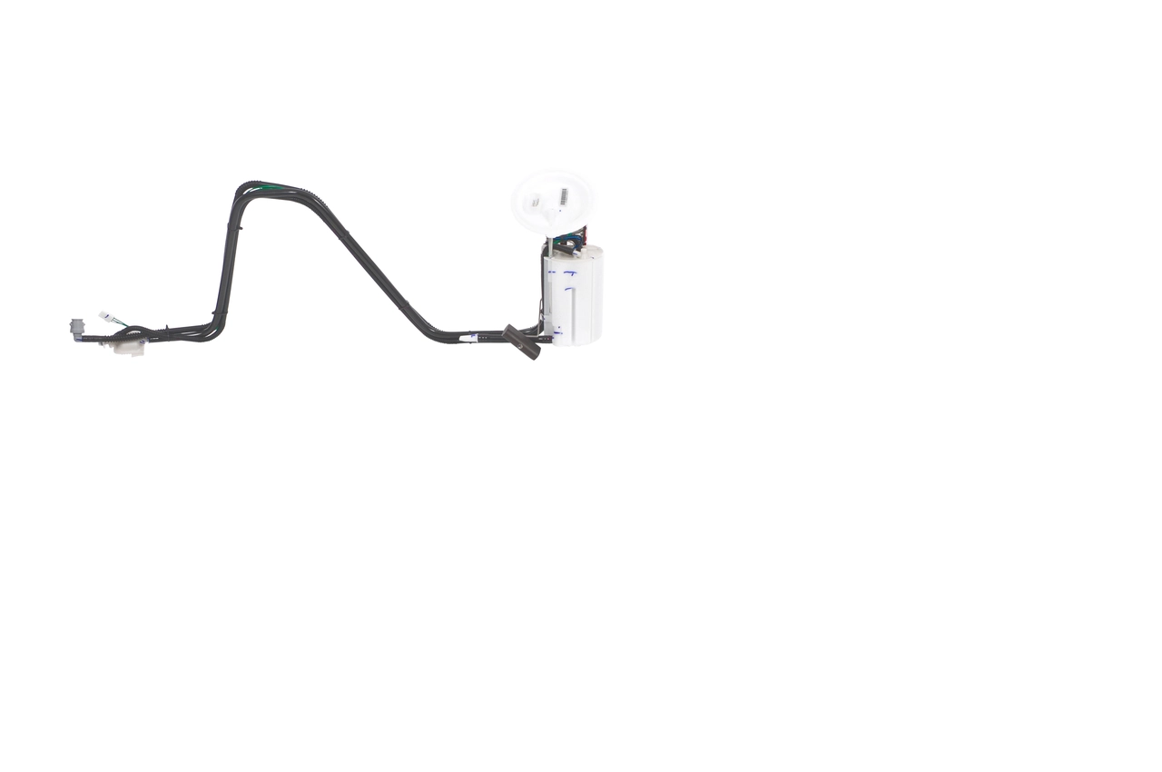 Módulo de bomba de combustível com sensor do nível de combustível Bosch 0580314545 preço, a partir de 168,02 USD