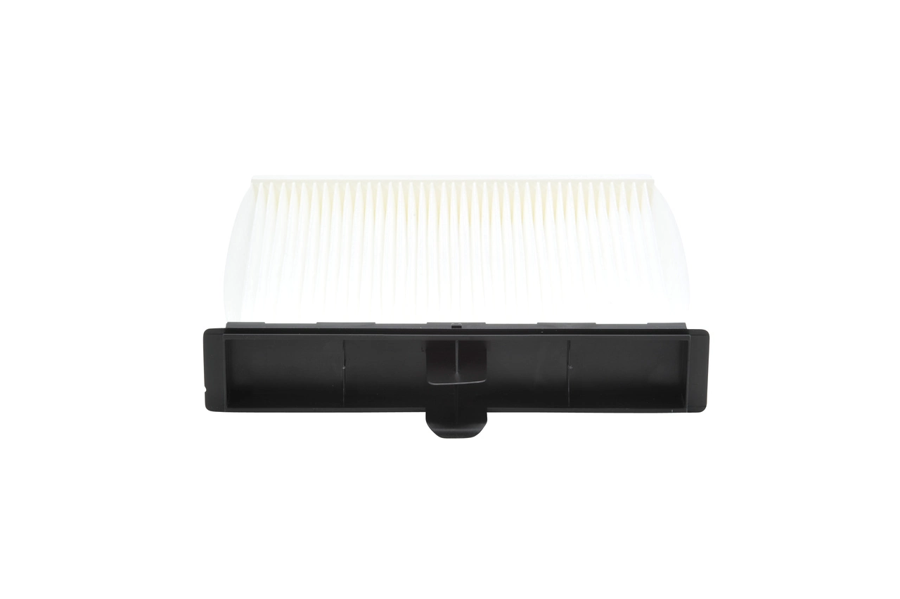 Filtro de salão Bosch 1987432094 preço, a partir de 12,27 USD