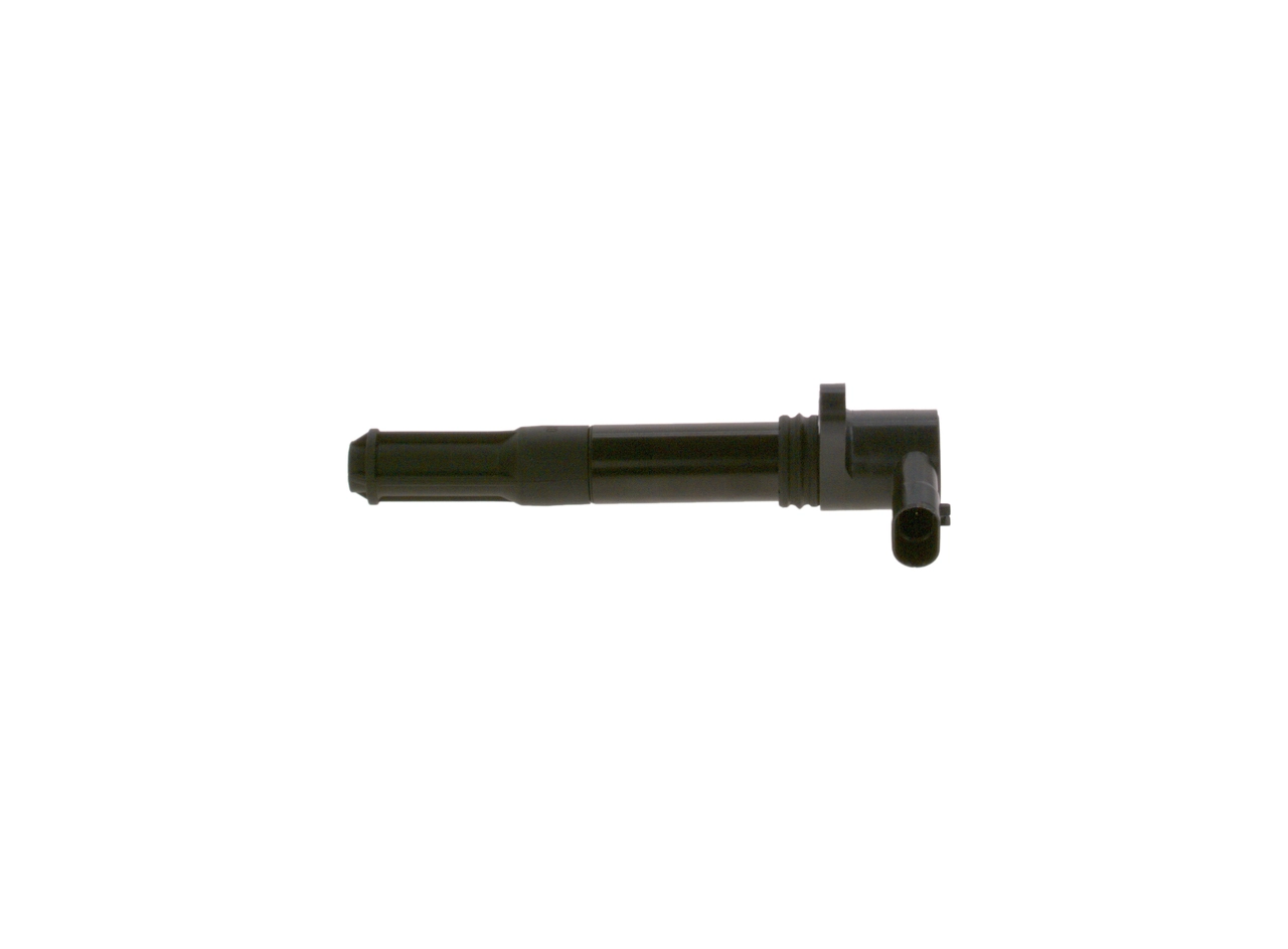 098622A204 Bosch Bobina de ignição