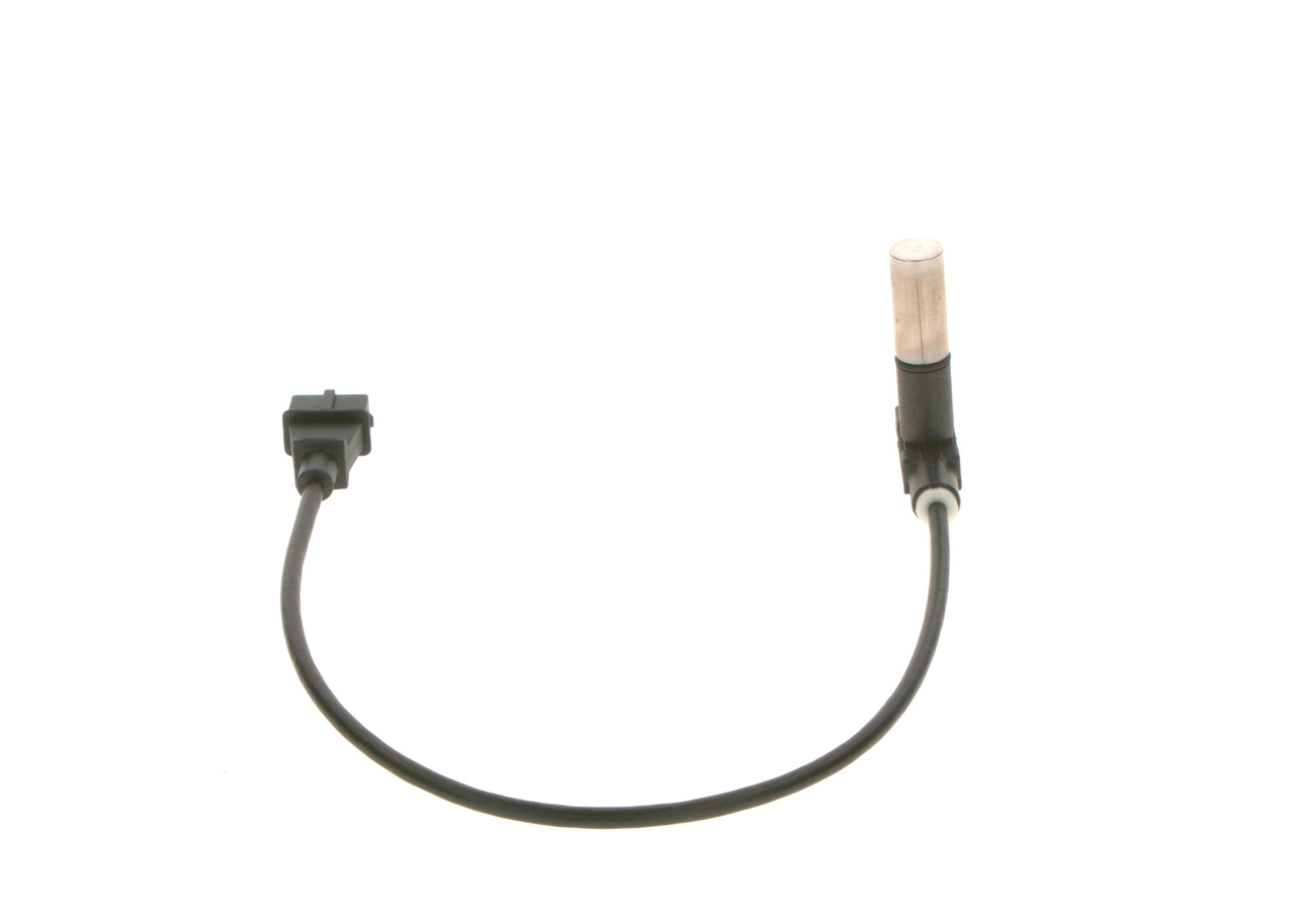 Compre 0261210028 Bosch Sensor de posição (de revoluções) de cambota