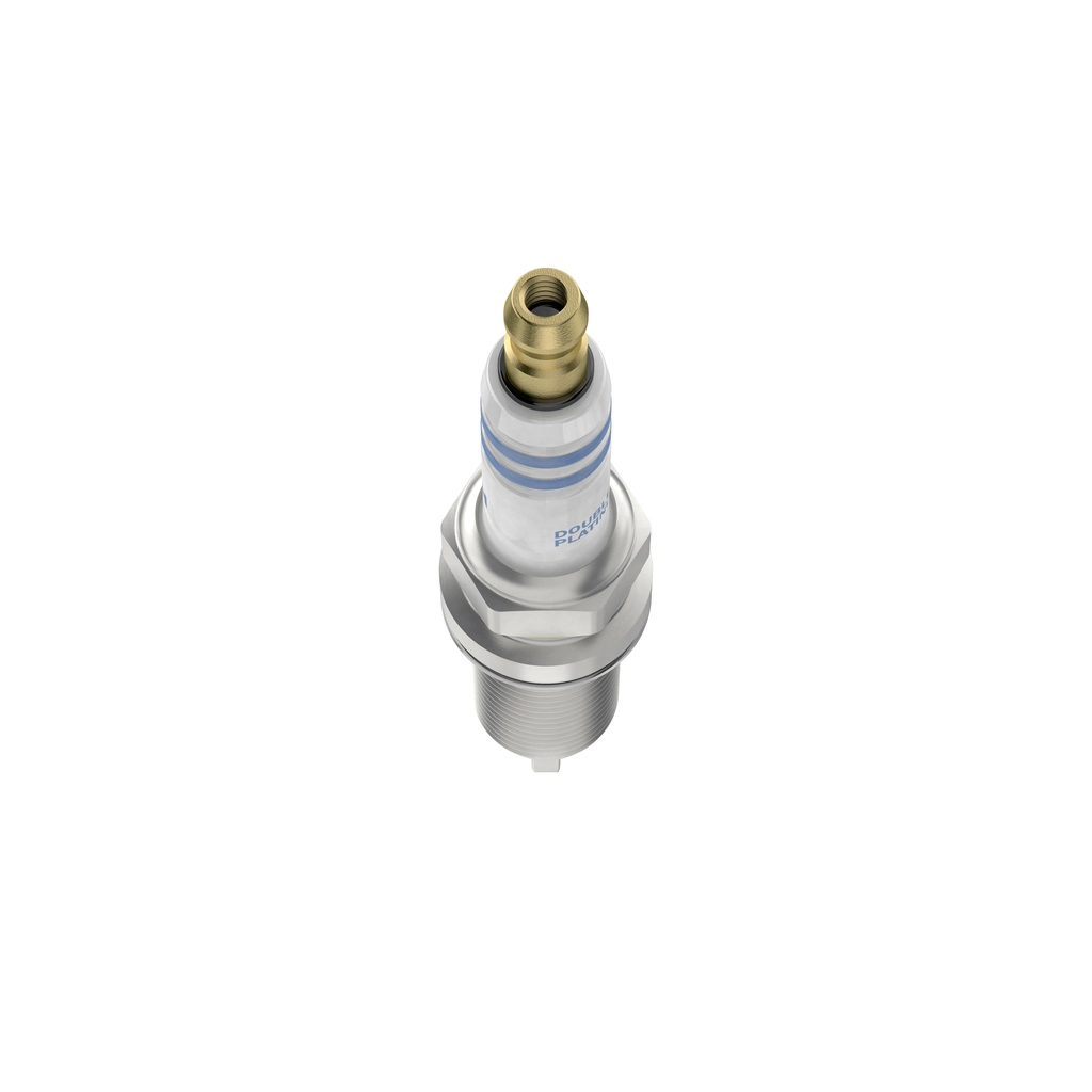 Vela de ignição Bosch 0242235756 preço, a partir de 13,86 USD